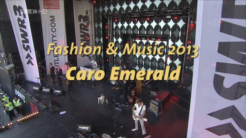 Caro Emerald - Fashion & Music (2013) HDTV Snapshot20130913153210