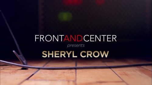 Sheryl Crow - Front And Center (2017) HDTV Vlcsnap-2018-02-25-12h38m12s102