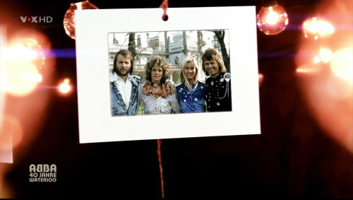 ABBA - 40 Jahre Waterloo (2014) HDTV Snapshot20140419174840