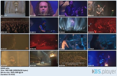 Moonspell - Lisboa Under The Spell (2018) Blu-Ray 1080p 00000_idx