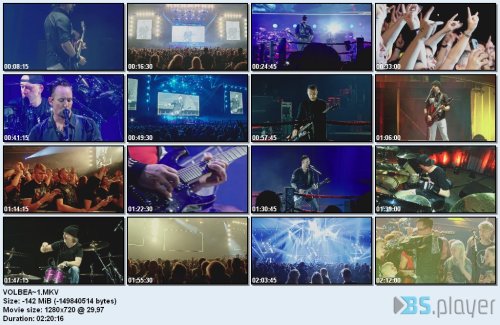 Volbeat - Let´s Boogie (2018) BDRip 720p Volbea-1_idx