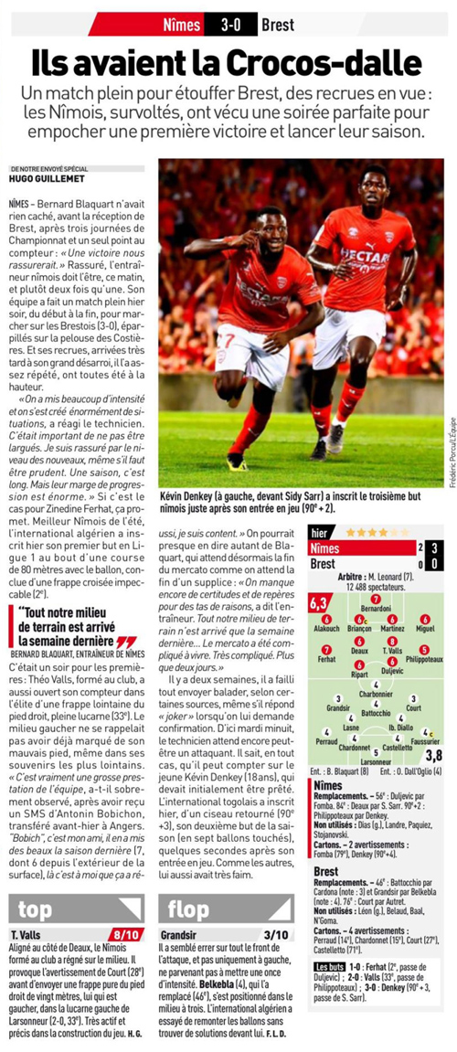   Ligue 1 - Saison 2019-2020 - 4e journée - Nîmes Olympique / Stade Brestois 29  - Page 3 Eq3