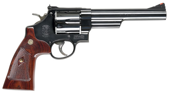 Choix 44 magnum - Page 6 Smith_%26_Wesson_Model_29-8