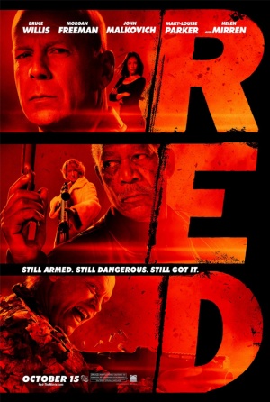 Watch Red Online (2010) 300px-Red2010