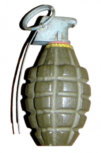 la suite en image  - Page 2 350px-MK2_grenade_DoD