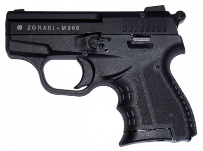 مسدسات شركة زوراكى الجزء الاول 401px-Zoraki-906