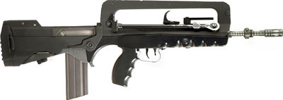 Loja de Armas 400px-FAMAS-F1