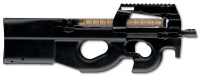 Loja de Armas 400px-FN_P90_Triple_Rail_%28TR%29