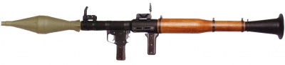 Armas MOH... 400px-Rpg-7-1-