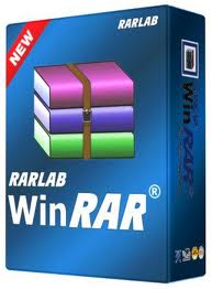 أفضل برامج الضغط و فك الضغطوتجزئWinRAR v4.11.3526.54 Cracked 13148180472997278645