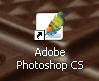  تحميل برنامج فوتوشوب عربى 8 adobe photoshop cs5  38650062871717703074