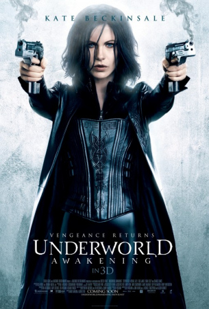 Underworld: Probuzen / Underworld: Awakening (2012) ( HD ) Underwtot