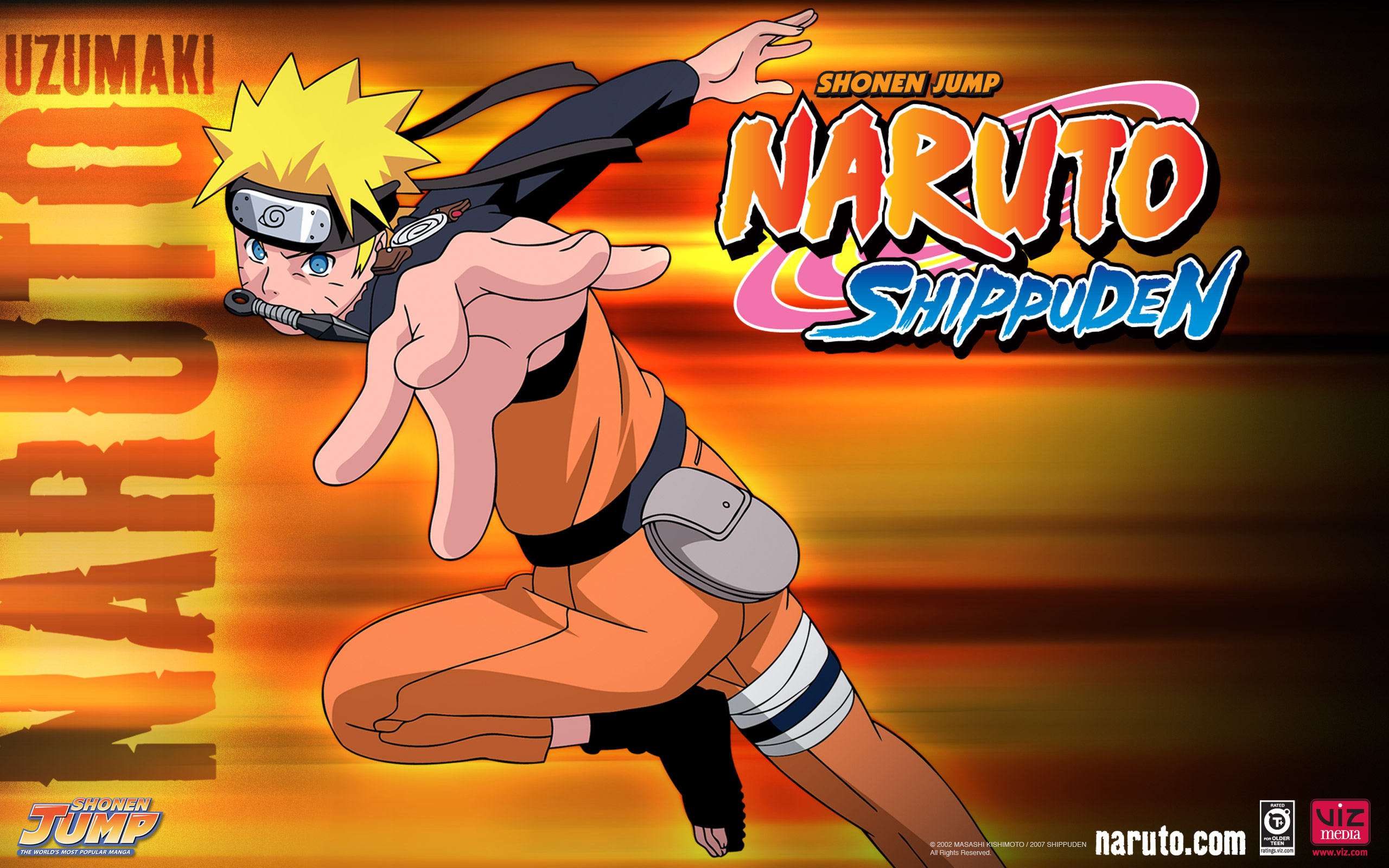 Naruto Wallpapers 3601-anime_naruto_wallpaper