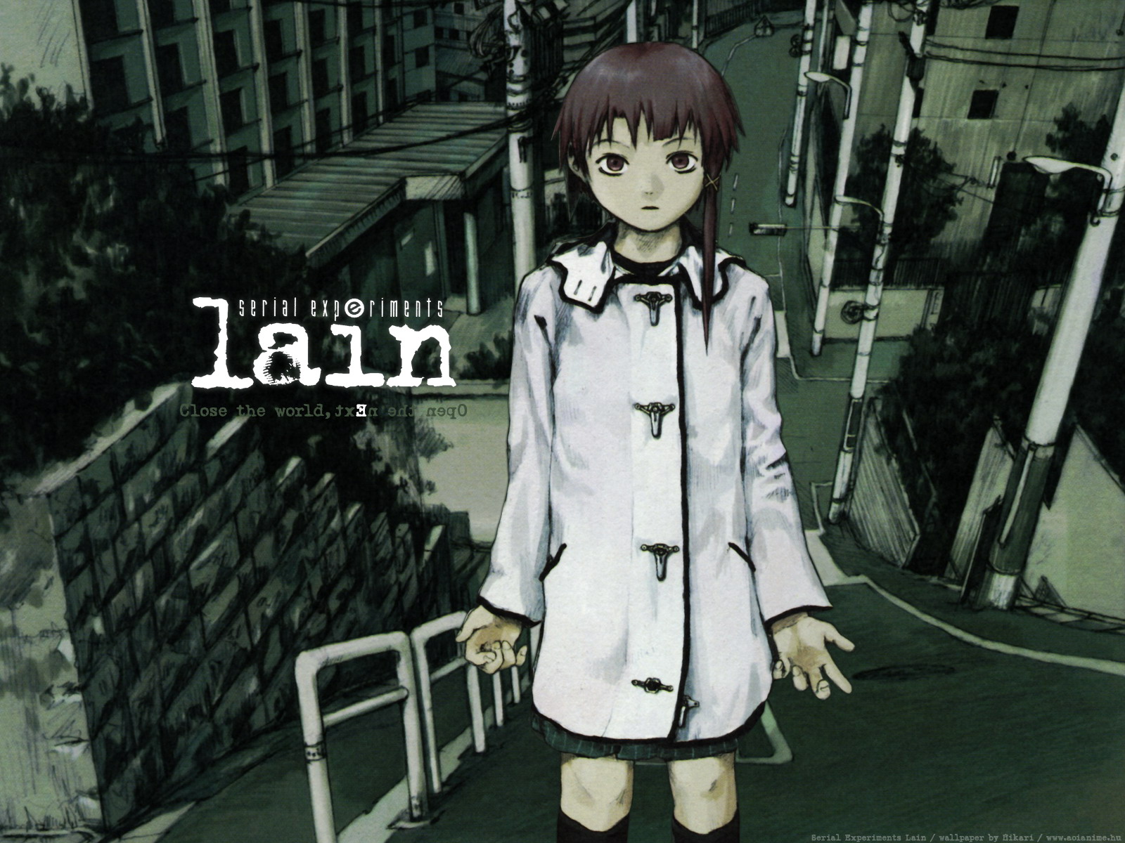 Hitman Work Shop  - Página 2 19734_serial_experiments_lain