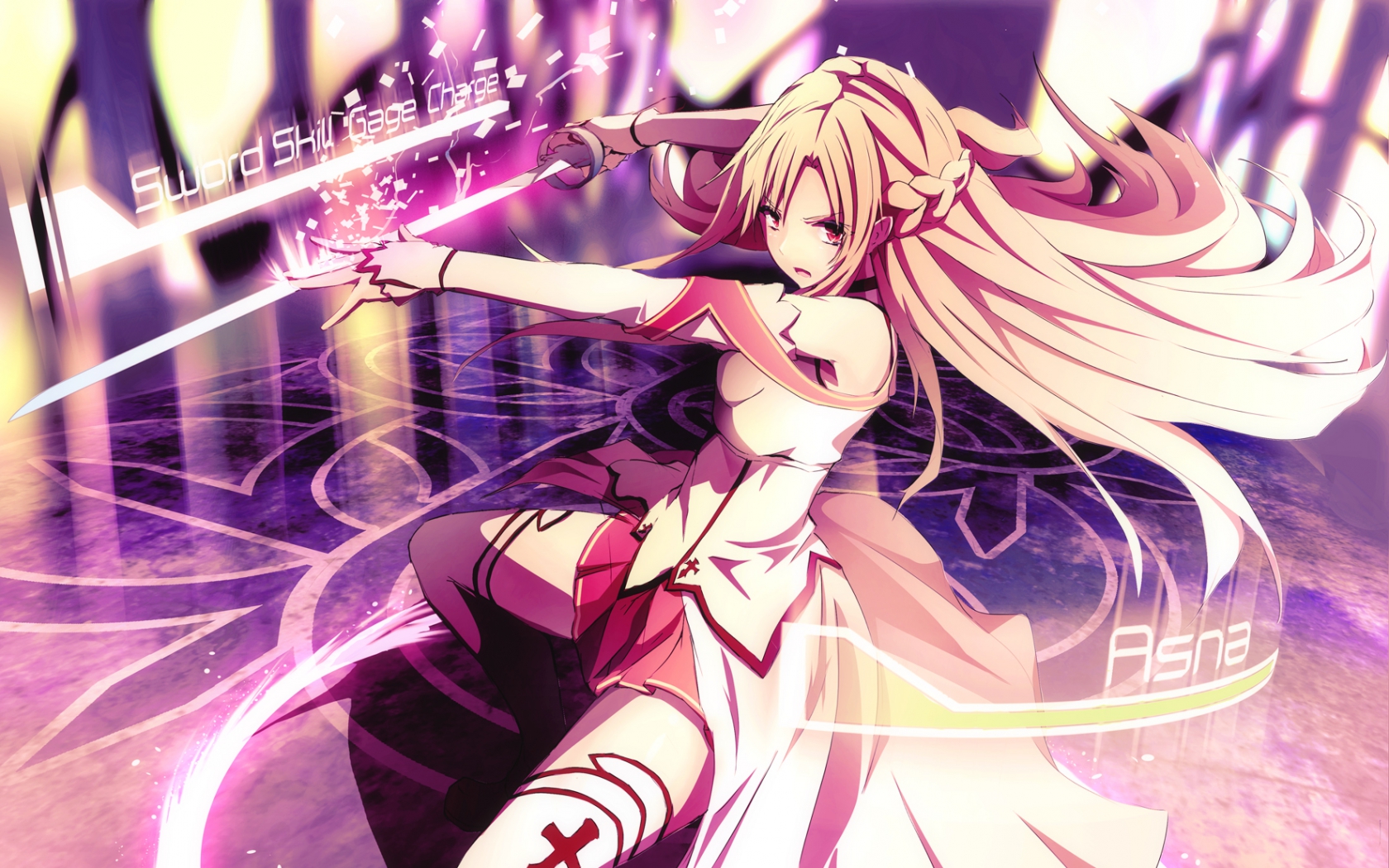 Sword Art Online - Dancing Blades (English) 22020_sword_art_online