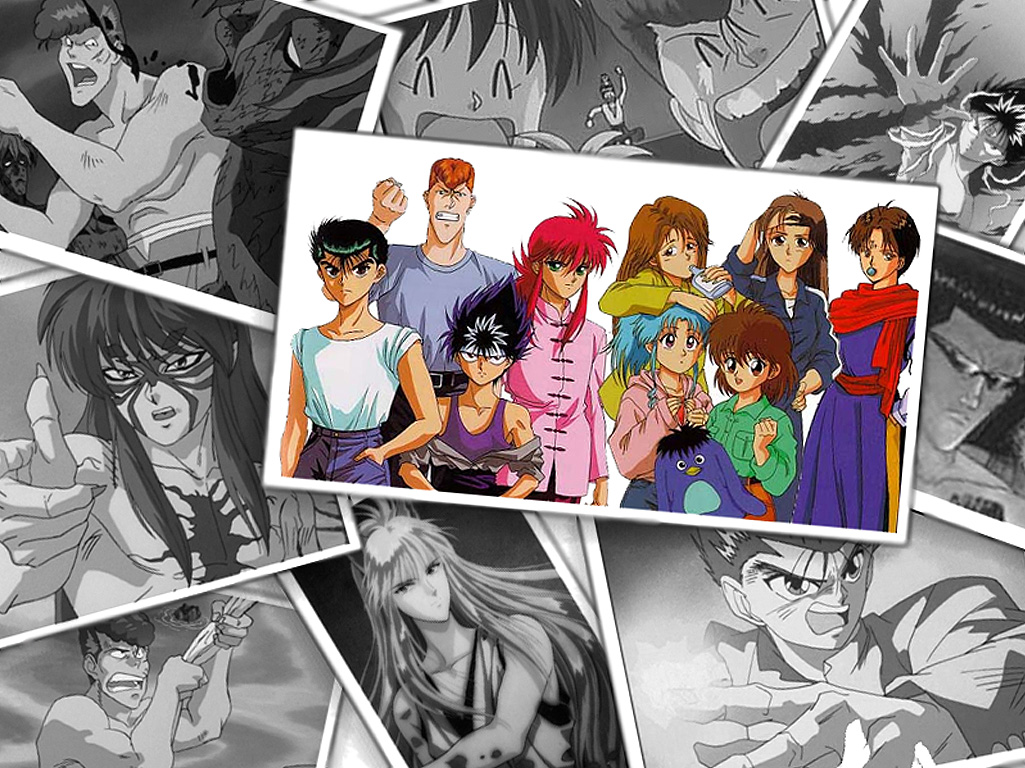 Tema para decir lo que quieras! (EL DIA QUE EL FORO SE DETUVO) XD - Página 21 5775_yuyu_hakusho_hd_wallpapers