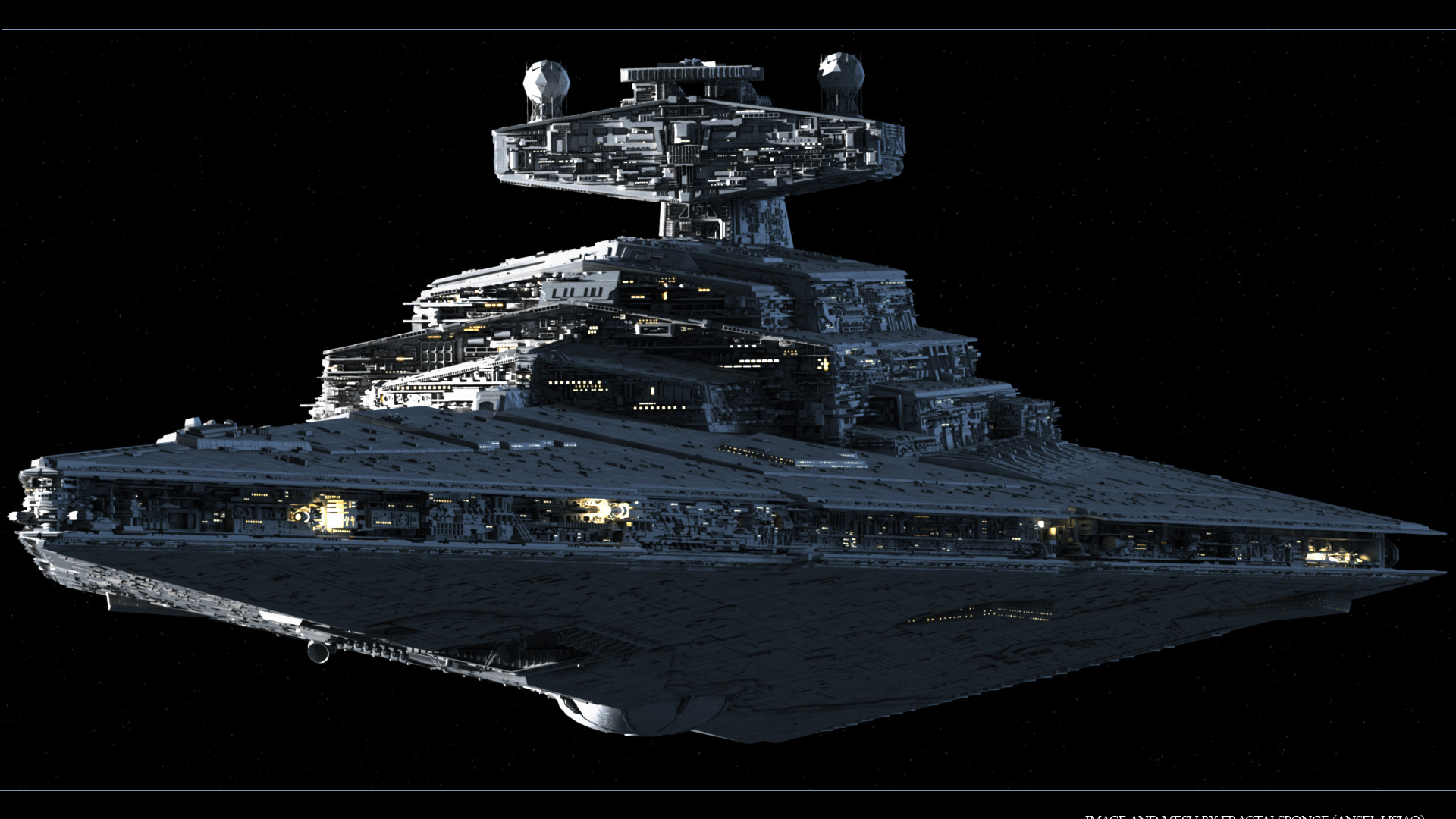 Le jeu des images 14422_star_wars_star_destroyer_spaceship