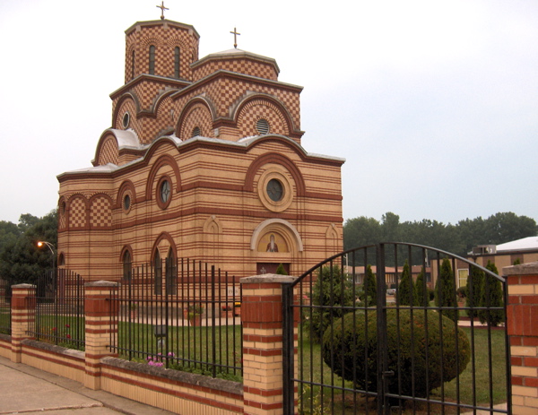 Pravoslavne crkve i manastiri van Srbije - Page 2 Stsimeon7kftezt