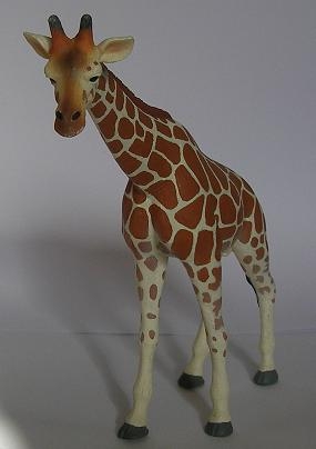 Mojo 2012 releases - Year of the Sable - Page 4 Giraffe_repaint_312