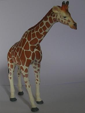 Mojo 2012 releases - Year of the Sable - Page 4 Giraffe_repaint_412