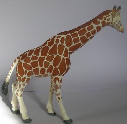 Mojo 2012 releases - Year of the Sable - Page 4 Giraffe_repaint_612