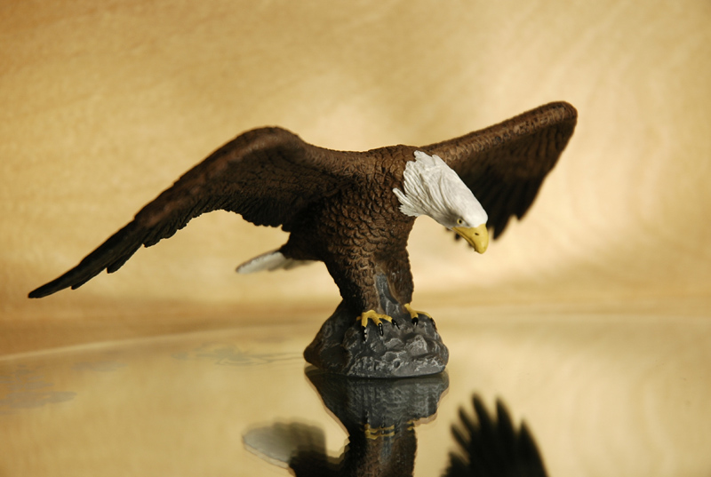 Mojo pictures on Toy Animal Wiki MojoBaldEagle313