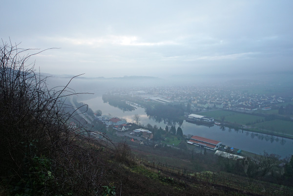 [Bilder]Burg Hornberg DSC03272_1gss