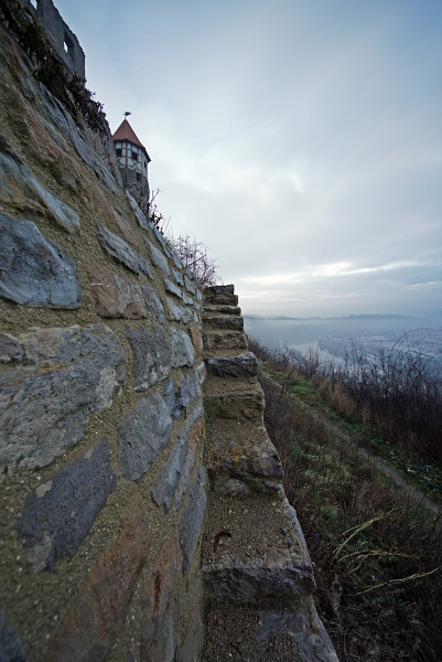 [Bilder]Burg Hornberg DSC03273gss