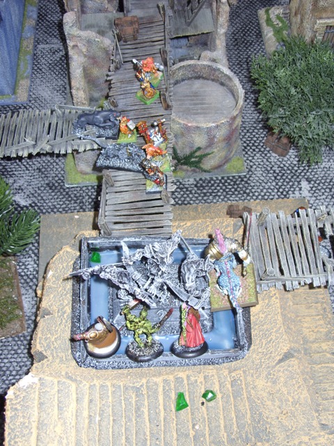 SerialMoMs Mordheim Scenery SDC13294