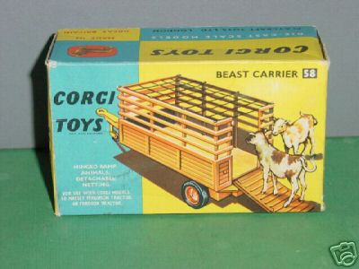 Old Timpo Farm animals Corgi_Toys_Beastcarrier_4