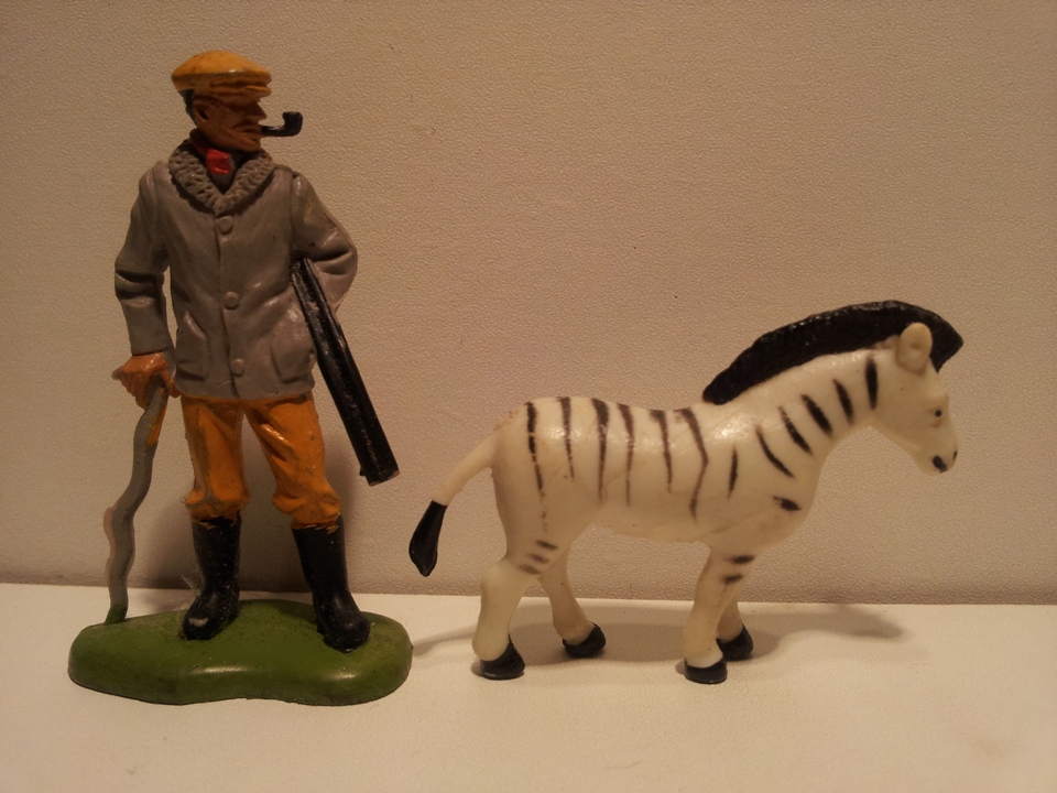 A huge Group of Albert Heijn WWF Animals came in... - Page 2 UK_CH_Maker_Zebra_klein_1