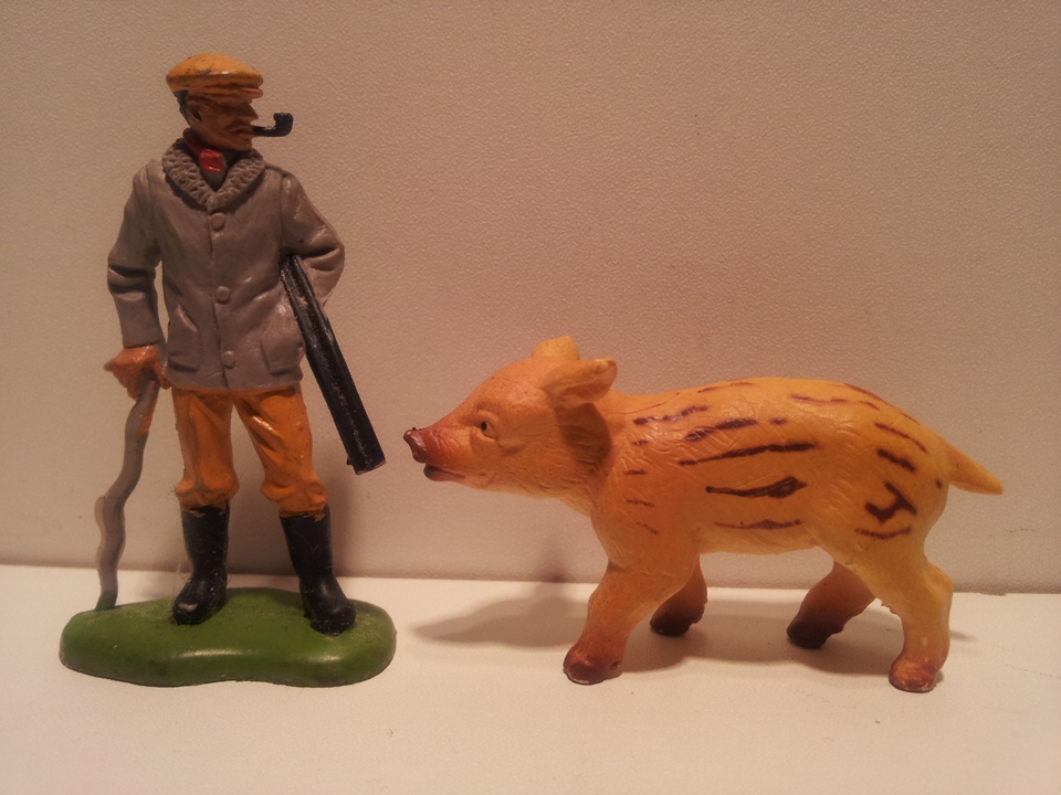 Willy's Schleich additions...  - Page 16 14226_Schleich_Wilde_Zwijnen_big_G_1995_2003_1