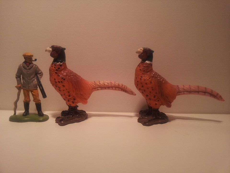 Willy's Schleich additions...  - Page 22 14242_Schleich_Fazanten_CH_en_G_2001_2003_1_