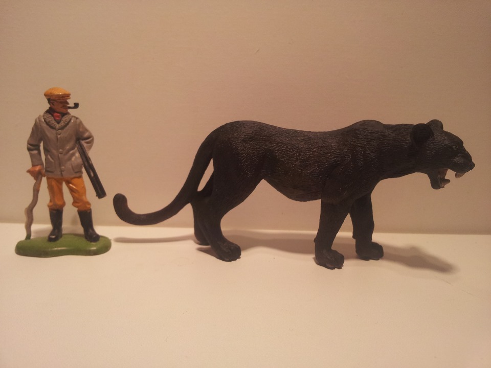 Willy's Schleich additions...  - Page 22 14688_Schleich_Zwarte_Panter_CH_2013__1