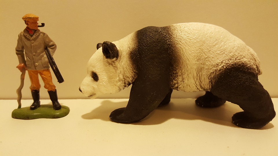 Willy's Schleich additions...  - Page 24 14706_Schleich_Reuzenpanda_CH_2014_