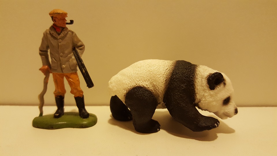 Willy's Schleich additions...  - Page 24 14707_Schleich_Reuzenpanda_welp_lopend_CH_2014_