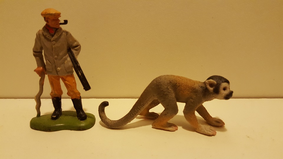 Willy's Schleich additions...  - Page 24 14723_Schleich_Doodshoofdaapje_G_2014_