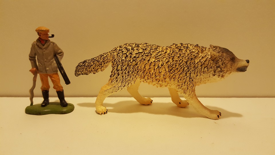 Willy's Schleich additions...  - Page 24 14741_Schleich_Eurazische_Wolf_CH_2014_