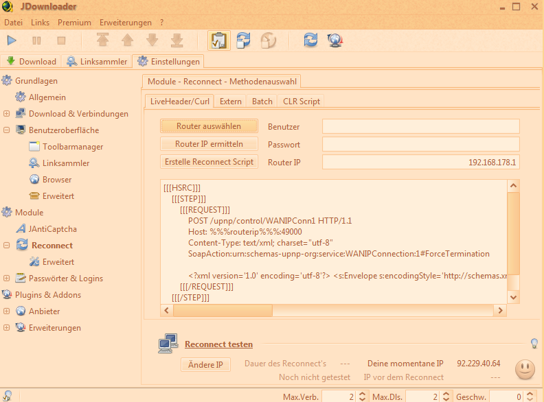 JDownloader zum IP wechseln Jd_router_auswaehlen