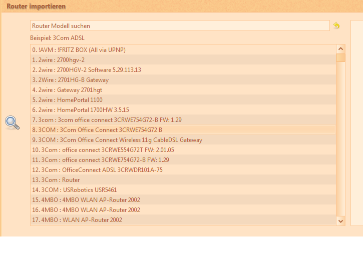 JDownloader zum IP wechseln Jd_router_auswaehlen_2