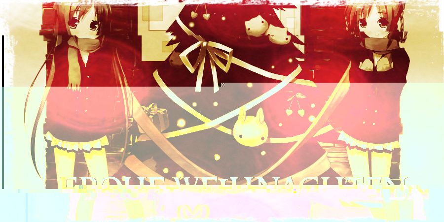 [Abstimmung]GFX-Wettbewerb X-Mas Banner GxV3pqJLdj