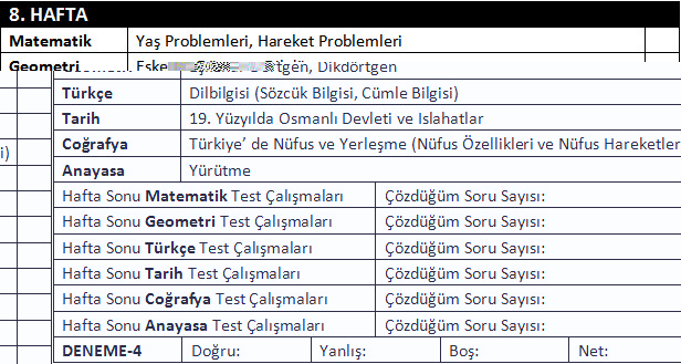 2014 KPSS Çalışma Metodu ve Programı Bqh6Y4HOS7