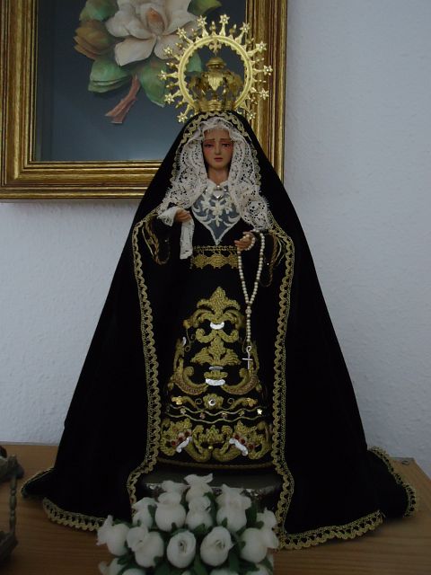 Mi Virgen       - Página 4 1RwzF