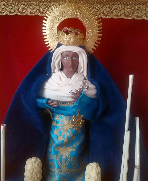 Mi Virgen       - Página 2 Ms2g6