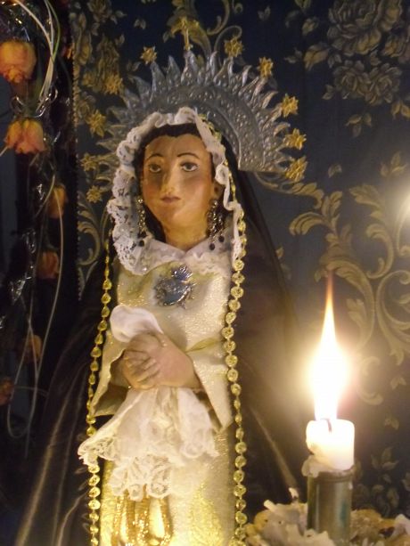 Sacra Conversación de Ntra. Sra. del Consuelo en la Soledad - Página 4 PRqiv