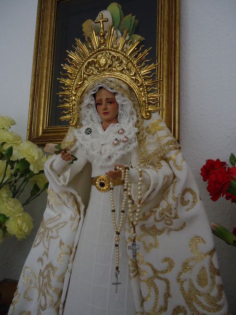 Mi Virgen       - Página 4 RQHbN