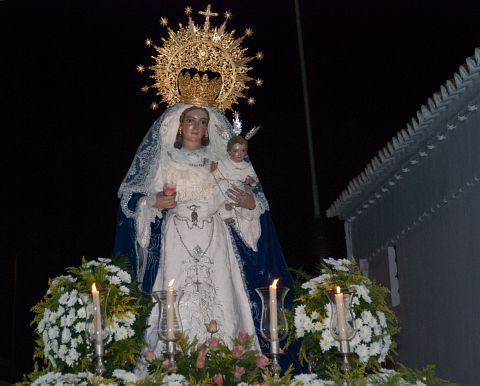 Semana Santa VHao