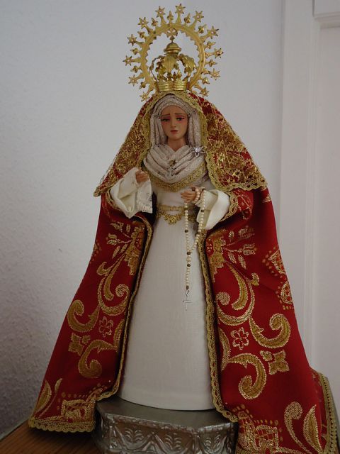 Mi Virgen       - Página 3 XSc92