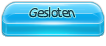 51d83a59a1a37-Gesloten