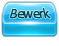 51d83b1f7969d-Bewerk